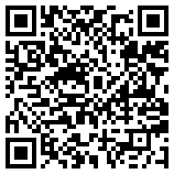 QR Code for T Scott Abboud CFP in Alpharetta, GA 30009