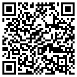 QR Code for Tamanet USA in Roswell, GA 30075