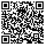 QR Code for Tatum Tree Service in Dallas, GA 30157