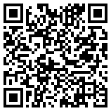 QR Code for The Tavern at Main Street in Columbus, GA 31909