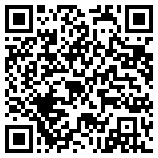 QR Code for Telcel.com in Atlanta, GA 30318