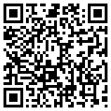 QR Code for Terrell & Davis PC in COVINGTON, GA 30016