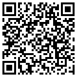 QR Code for Thai Thai in Alpharetta, GA 30009