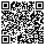 QR Code for The Banyan Tree in Athens, GA 30606