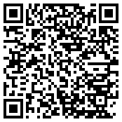QR Code for Alpharetta Laser Hair Removal in Alpharetta, GA 30022