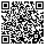 QR Code for The Hitch N Rail Tavern in Columbus, GA 31901