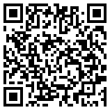 QR Code for The Home Depot in Gainesville, GA 30501