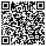 QR Code for The Pet Connection in Rome, GA 30161