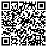QR Code for The Syllogist Group in Cartersville, GA 30120