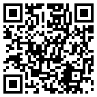 QR Code for The Wax Strip in Warner Robins, GA 31093