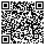 QR Code for Tick Tock Clock Shop in Columbus, GA 31907