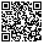 QR Code for Tilt Cycling in Athens, GA 30601