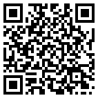 QR Code for Too Unique & in Mansfield, GA 30055