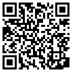 QR Code for Top Tier Trees in Marietta, GA 30066