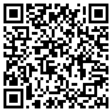 QR Code for Total Climate Control in Dacula, GA 30019