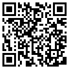 QR Code for Transfluid llc in Auburn, GA 30011