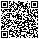 QR Code for Tritter Feefer Home Collection in Alpharetta, GA 30004