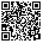 QR Code for US Lumber in Lawrenceville, GA 30045