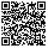 QR Code for Ultra Pro Logistics in Atlanta, GA 30316
