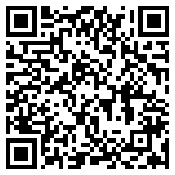QR Code for Colamco Inc in Atlanta, GA 30324