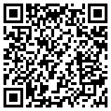 QR Code for Moving Services Inc Unlimited in Woodstock, GA 30188