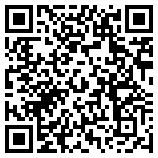 QR Code for Unlimited Wireless in Norcross, GA 30093
