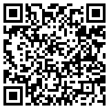 QR Code for Veal Concrete in Alpharetta, GA 30004