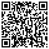 QR Code for VM Granite Solutions in Austell, GA 30106