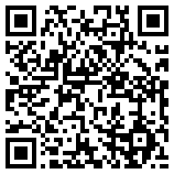 QR Code for Wallis Paint & Body in Sylvania, GA 30467