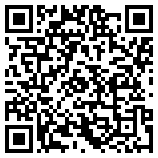 QR Code for Wallpaper Plus in Atlanta, GA 30342