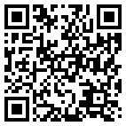 QR Code for Wally World in Riverdale, GA 30274