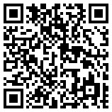 QR Code for Walmart Tires & Auto Parts in Vidalia, GA 30474