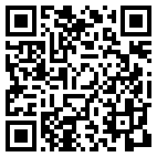 QR Code for Walton Emc Natural Gas in Monroe, GA 30655