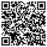 QR Code for Waste Management in Lagrange, GA 30240