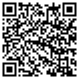 QR Code for Watl-Tv Myatltv.com in Atlanta, GA 30324
