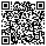 QR Code for Wee Clean in Nahunta, GA 31553