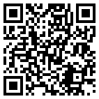 QR Code for Weiskopf Bram in Woodstock, GA 30189