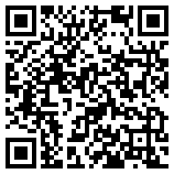 QR Code for Welcome Pantry 9 in Fayetteville, GA 30214