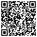 QR Code for West Interactive in Atlanta, GA 30339