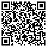 QR Code for Wharton Lock & Keys in Atlanta, GA 30336