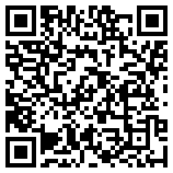 QR Code for White & Choate in Cartersville, GA 30120