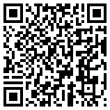 QR Code for Ewan Williamson Ins in Tucker, GA 30084