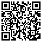QR Code for Williamson Sam in ATHENS, GA 30606