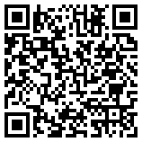 QR Code for Yosko in Augusta, GA 30909