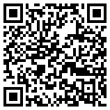QR Code for Youn Chang Usa in Duluth, GA 30096