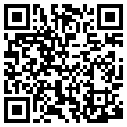 QR Code for ZZZZ Line in Roswell, GA 30004