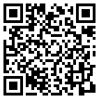 QR Code for 11 Fingers in Peachtree City, GA 30269