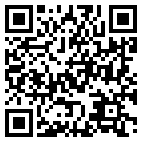 QR Code for 4u Catering in Carrollton, GA 30117
