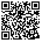 QR Code for A-1 Movers in Macon, GA 31206