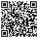 QR Code for AA Comanche Locksmith in Douglasville, GA 30134